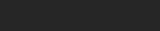 ROOBS GmbH