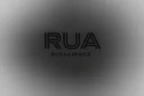 Rua Bioscience