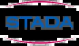 STADA