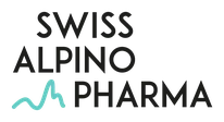 Swiss Alpino Pharma