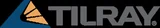 Tilray