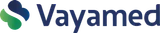 Vayamed