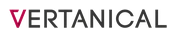 Vertanical