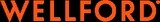 Wellford