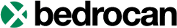 Bedrocan