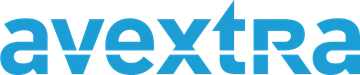 Avextra Pharma