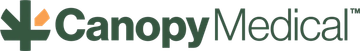 Canopy