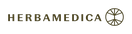 HerbaMedica GmbH