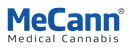 MeCann