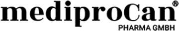 mediproCan