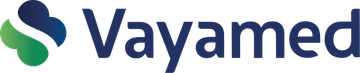 Vayamed