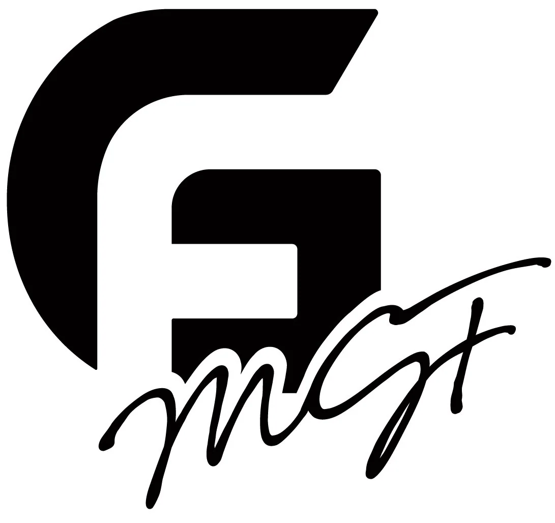 MGF Via Medical