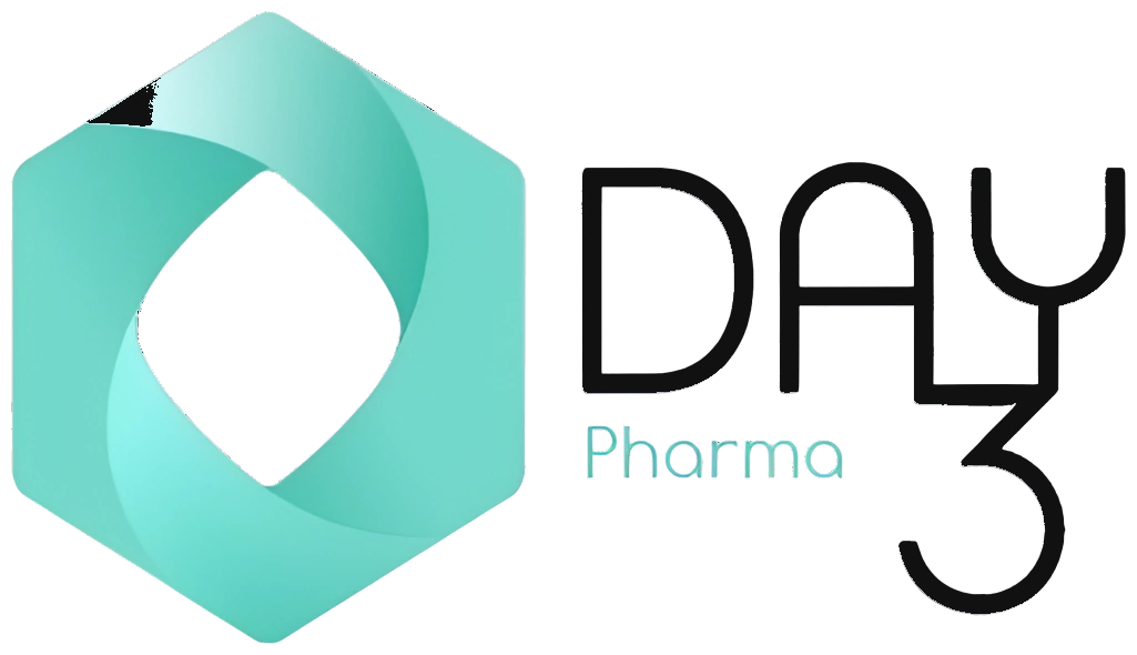 Day3 Pharma