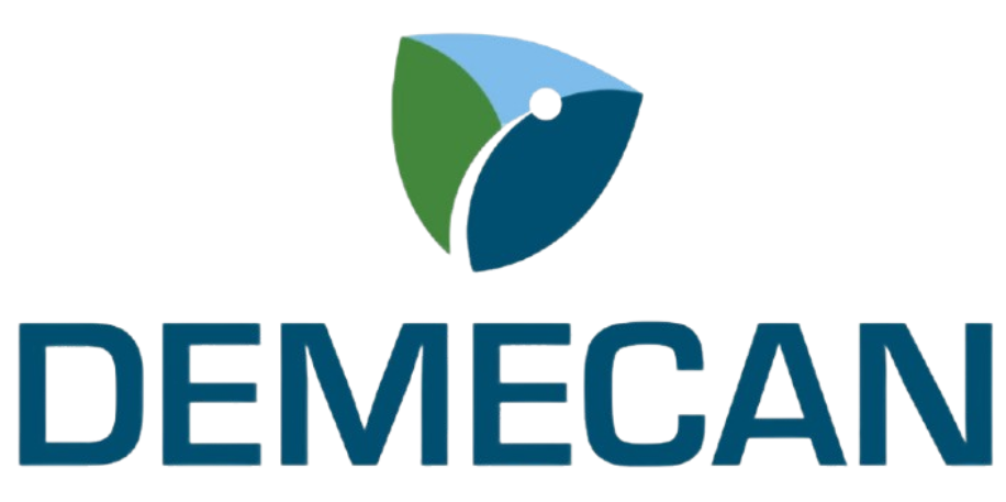 Demecan