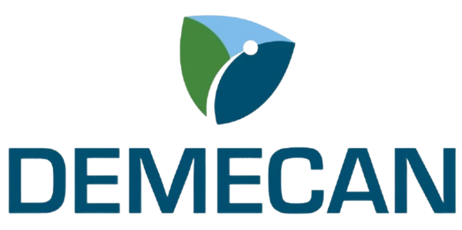 Demecan