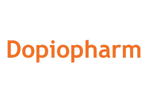 Dopiopharm