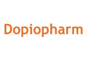 Dopiopharm
