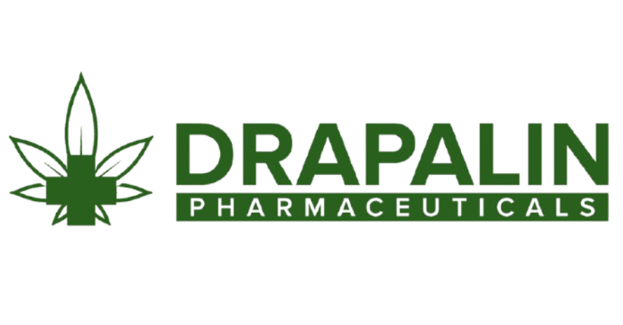 Drapalin1