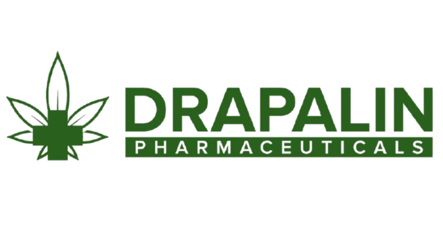 Drapalin