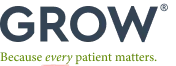 Grow Group