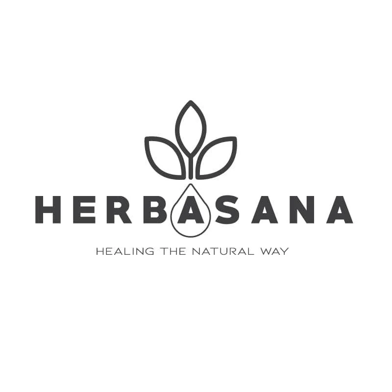 Herbasana