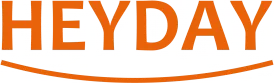 Heyday AG