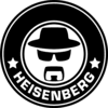 HnBG