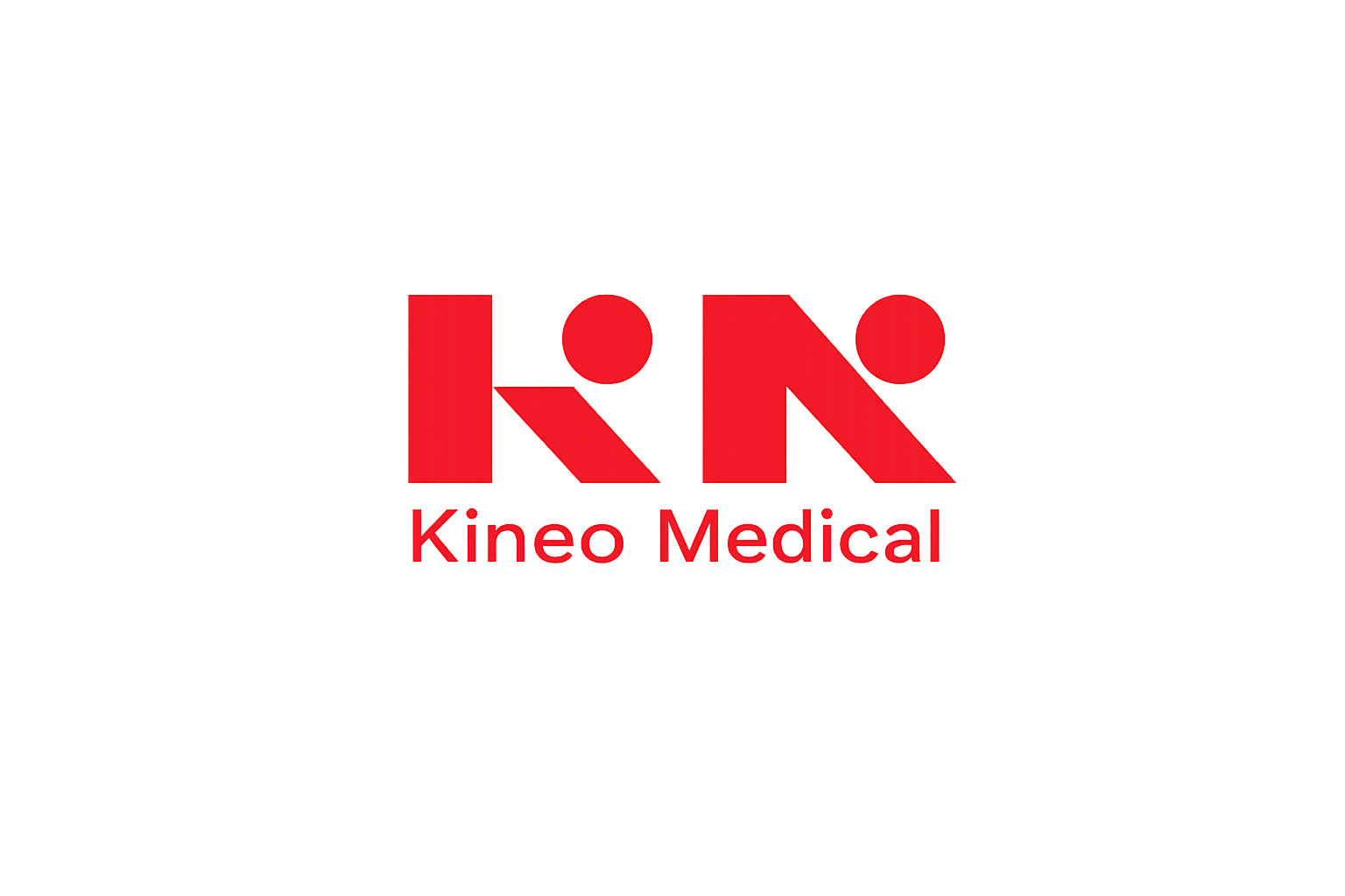 Kineo Medical