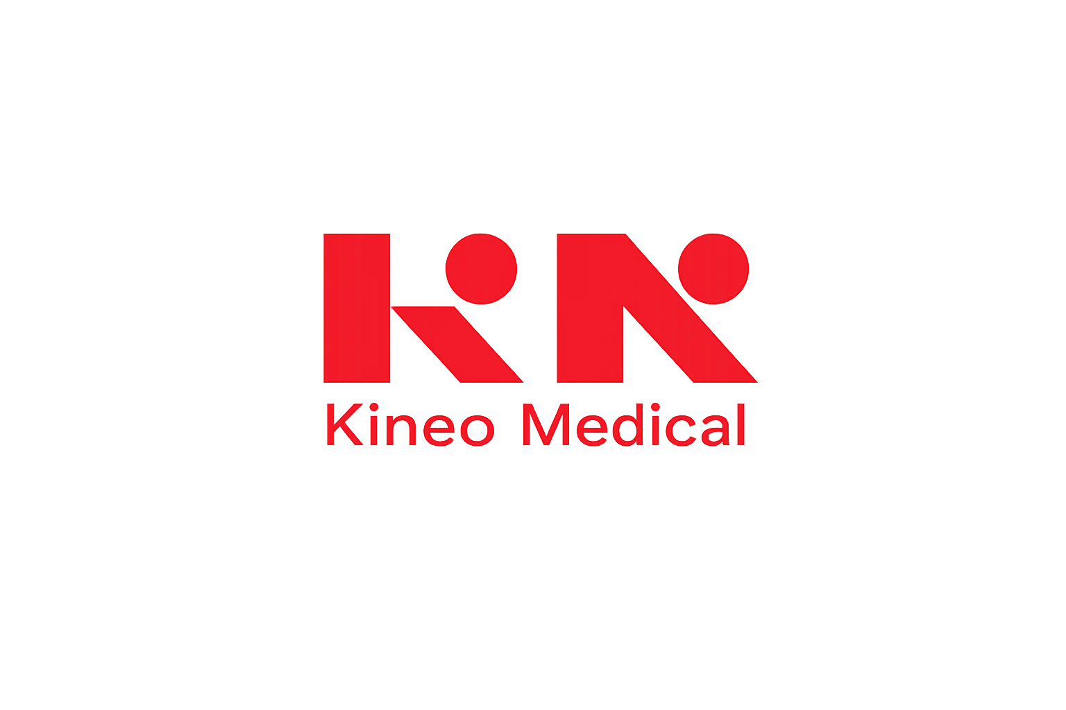 Kineo Medical