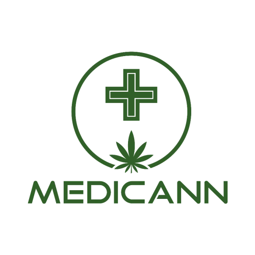 Medicann Health
