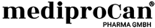 mediproCan