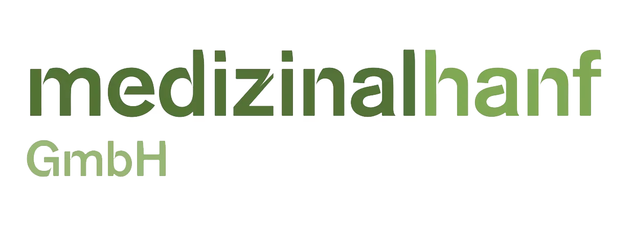 Medizinalhanf GmbH