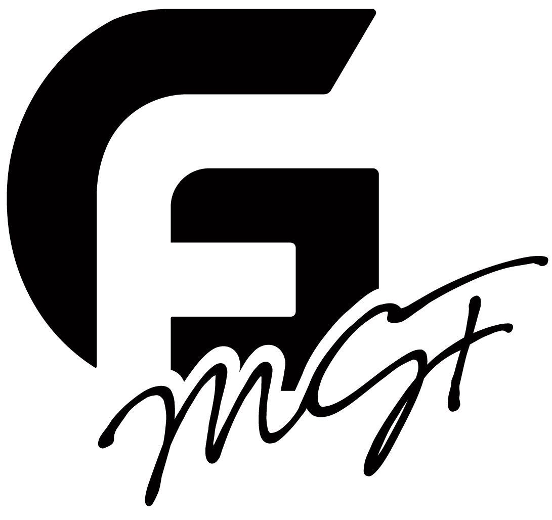 MGF
