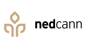 NEDCANN