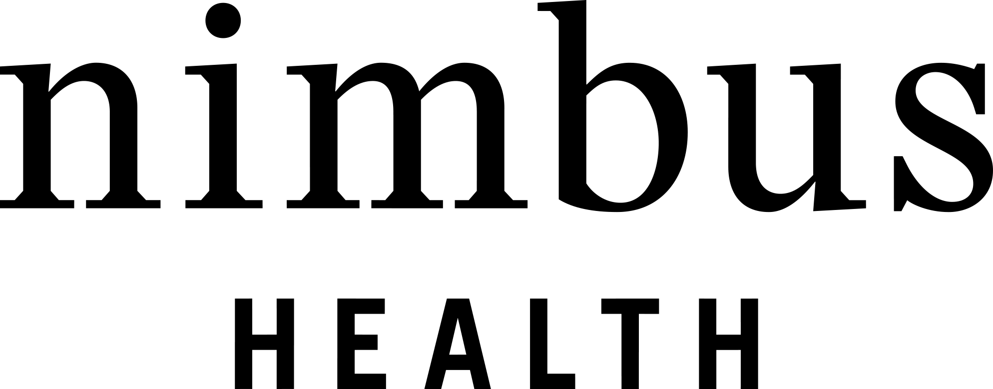 Nimbus Health