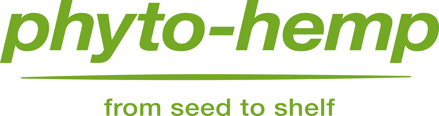 Phyto Hemp