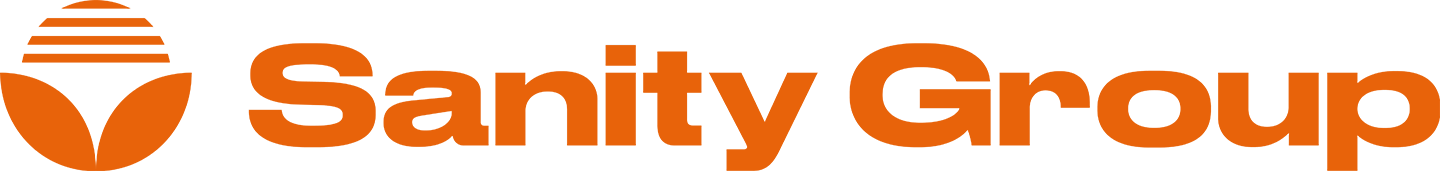 Sanity