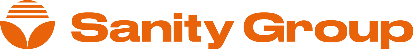 Sanity