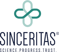 Sinceritas