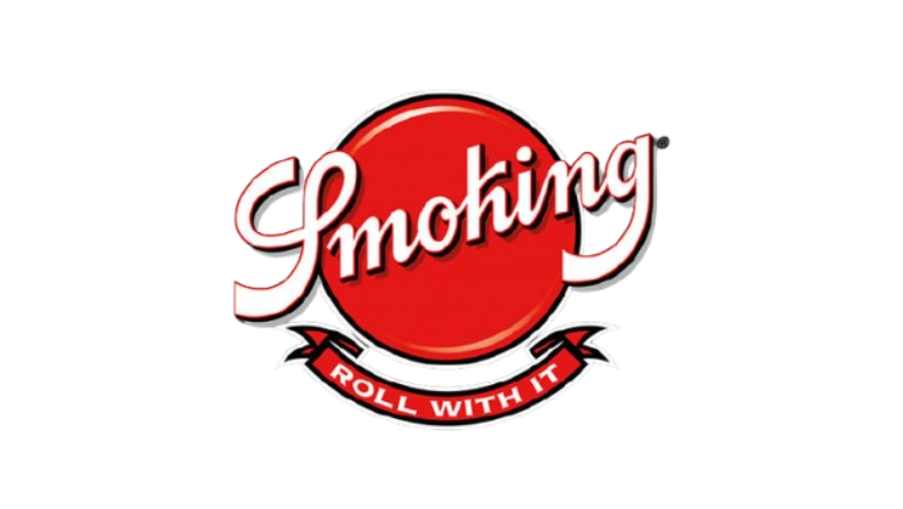 Smoking