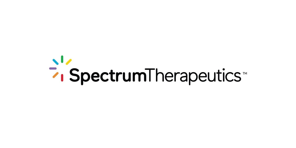 Spectrum Therapeutics