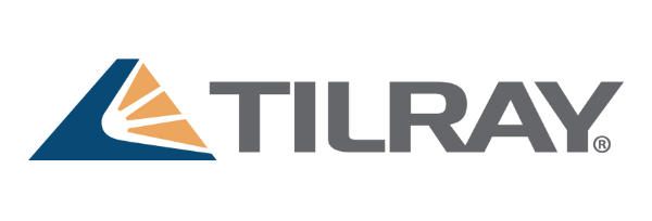 Tilray