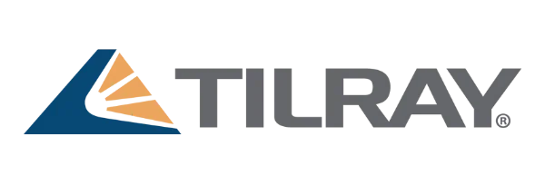 Tilray