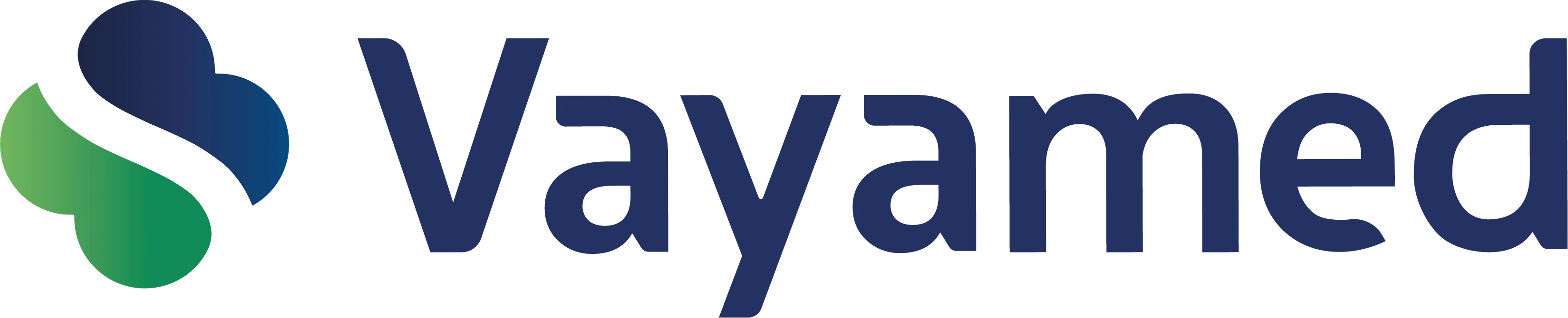 Vayamed