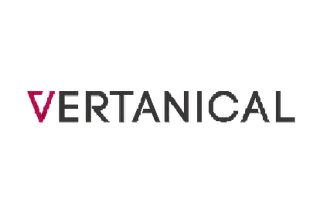 Vertanical