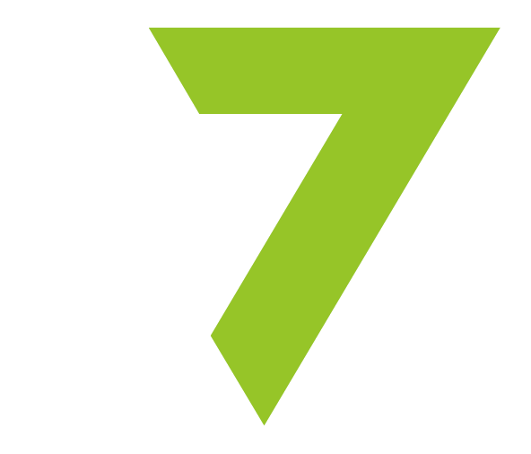 Vertical 7