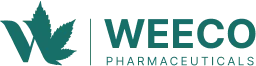 Weeco Pharmaceuticals
